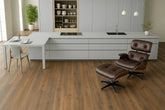 FLOORganic Pine Maloja Palace 8.5mm Straight Waterproof Laminate